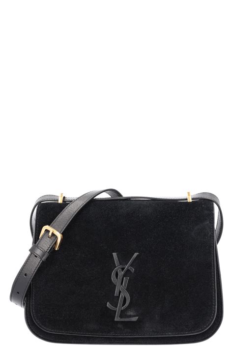 ysl saddle bag|yves saint laurent sling bag.